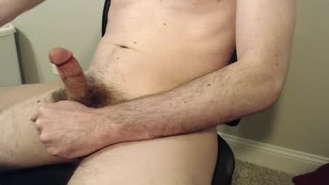 Snapshot of hardcockmilk24 chatting on February 17, 2025, 10:40 am hardcockmilk24 online show from February 17, 2025, 10:40 am