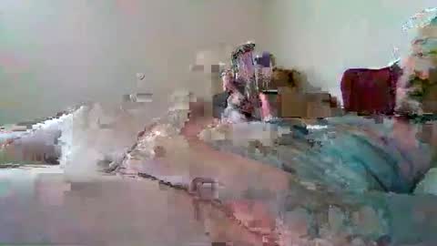 Snapshot of hardcockoncam22 chatting on March 21, 2026, 8:34 pm cervixpainter25 online show from March 21, 2026, 8:34 pm