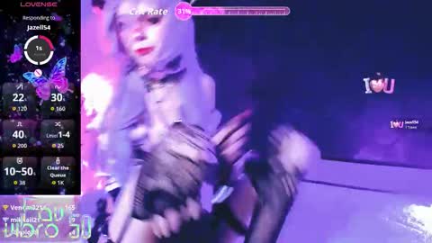 Snapshot of hardcore_hentai chatting on March 6, 2026, 11:12 pm Mia online show from March 6, 2026, 11:12 pm