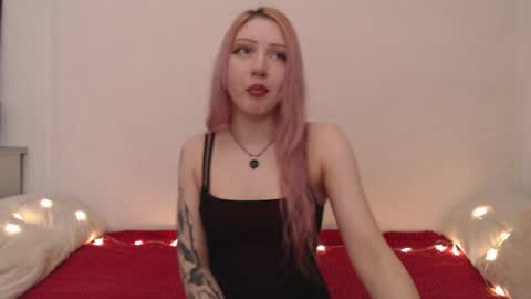 Emily online show from April 23, 2026, 8:11 pm