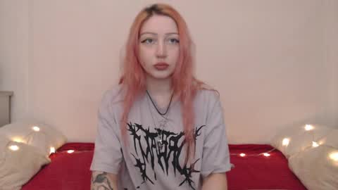 Emily online show from April 29, 2026, 10:05 pm