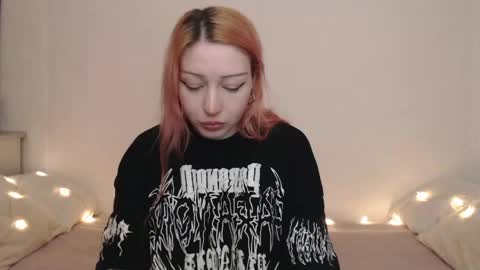 Emily online show from May 8, 2026, 10:26 pm