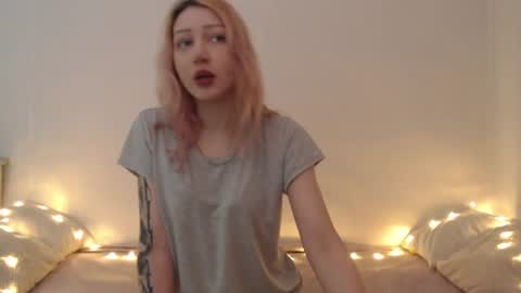 Emily online show from June 18, 2026, 10:03 pm