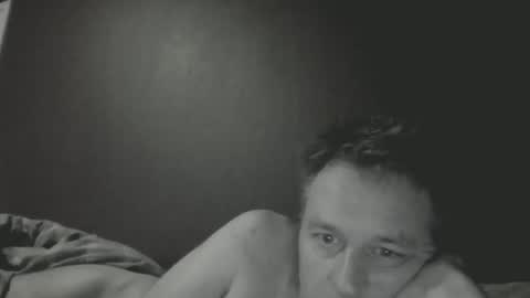 Hardcore-xxxit online show from February 8, 2026, 2:53 pm