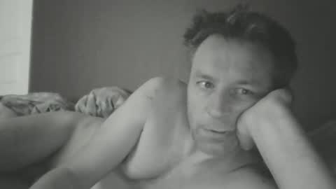 Hardcore-xxxit online show from February 22, 2026, 12:04 pm