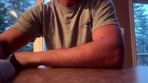 Snapshot of hardcoreboy84 chatting on December 19, 2025, 12:45 pm hardcoreboy84 online show from December 19, 2025, 12:45 pm