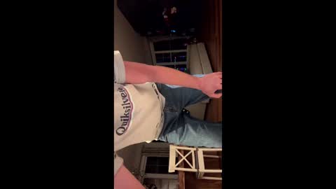 Snapshot of hardcoreboy84 chatting on January 10, 2026, 11:01 am hardcoreboy84 online show from January 10, 2026, 11:01 am