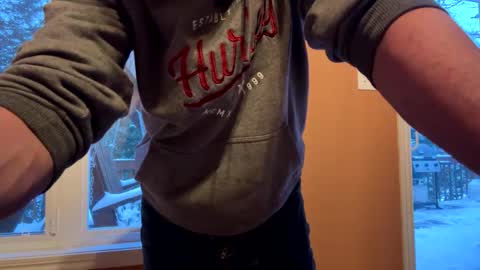 Snapshot of hardcoreboy84 chatting on February 27, 2026, 10:32 pm hardcoreboy84 online show from February 27, 2026, 10:32 pm