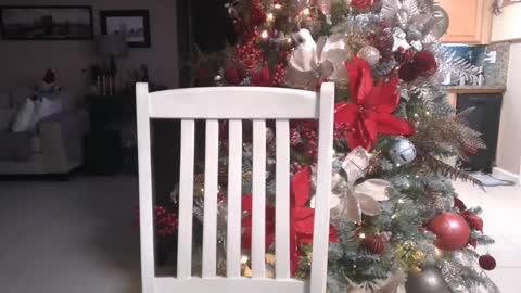 Snapshot of hardcoremike35 chatting on December 22, 2024, 1:23 am HcoreMike online show from December 22, 2024, 1:23 am