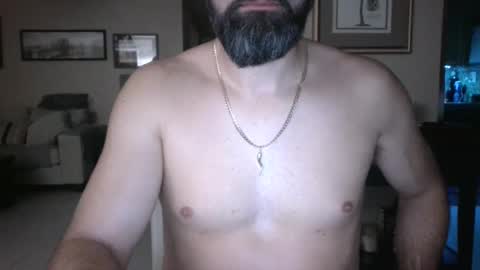 Snapshot of hardcoremike35 chatting on January 30, 2025, 12:18 am HcoreMike online show from January 30, 2025, 12:18 am