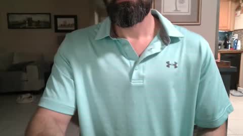 Snapshot of hardcoremike35 chatting on February 15, 2025, 4:01 pm HcoreMike online show from February 15, 2025, 4:01 pm