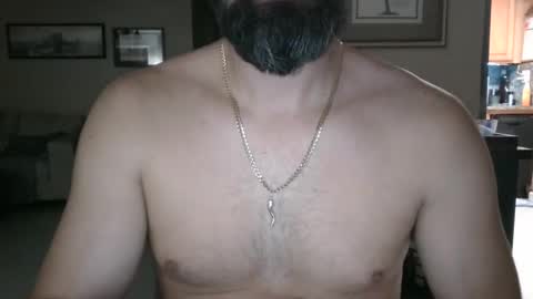 Snapshot of hardcoremike35 chatting on February 18, 2025, 1:54 am HcoreMike online show from February 18, 2025, 1:54 am