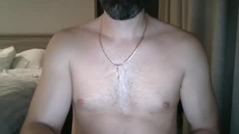 Snapshot of hardcoremike35 chatting on March 3, 2025, 4:36 am HcoreMike online show from March 3, 2025, 4:36 am