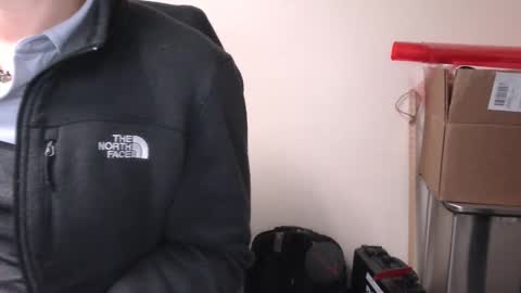 Snapshot of hardcoremike35 chatting on September 8, 2025, 6:29 pm HcoreMike online show from September 8, 2025, 6:29 pm