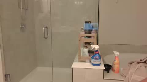 Snapshot of hardcoremike35 chatting on October 19, 2025, 2:12 am HcoreMike online show from October 19, 2025, 2:12 am