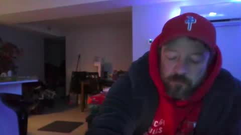Sinner online show from December 29, 2024, 6:35 am