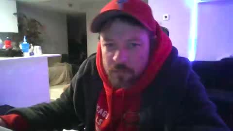 Sinner online show from January 21, 2025, 5:27 am
