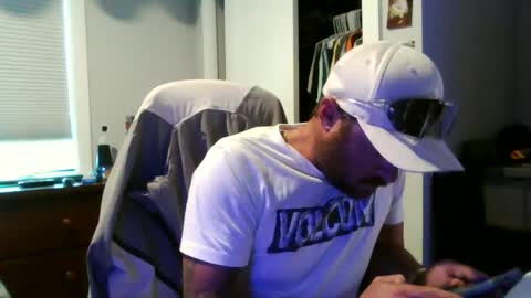Sinner online show from September 17, 2025, 11:28 pm