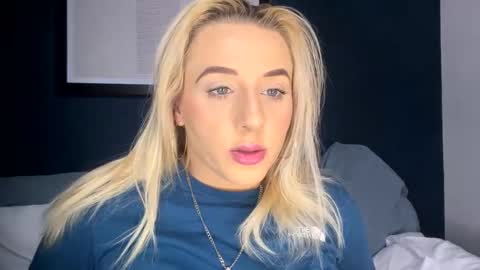 hardcoreslutxx online show from February 15, 2025, 8:43 pm