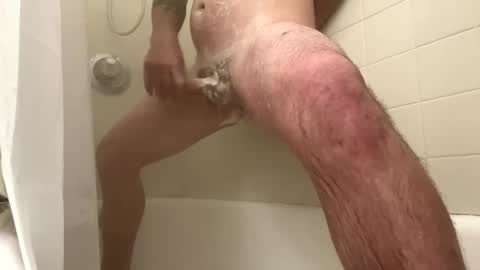 Snapshot of hardcovk2486 chatting on January 10, 2025, 11:39 pm hardcovk2486 online show from January 10, 2025, 11:39 pm