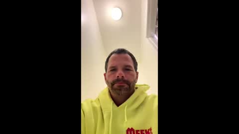 Snapshot of hardcovk2486 chatting on November 14, 2025, 12:37 pm hardcovk2486 online show from November 14, 2025, 12:37 pm