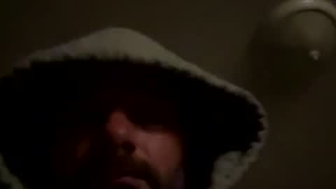 Snapshot of hardcovk2486 chatting on January 6, 2026, 1:37 pm hardcovk2486 online show from January 6, 2026, 1:37 pm