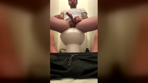 Snapshot of hardcovk2486 chatting on January 9, 2026, 12:30 pm hardcovk2486 online show from January 9, 2026, 12:30 pm