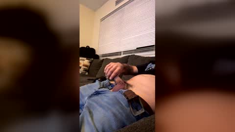 Snapshot of hardcovk2486 chatting on February 4, 2026, 11:38 am hardcovk2486 online show from February 4, 2026, 11:38 am