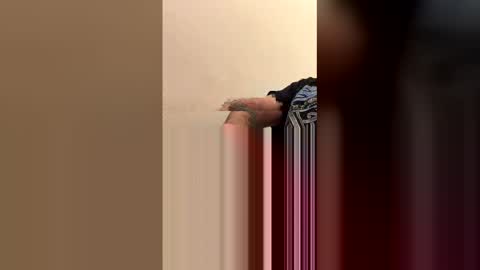 Snapshot of hardcovk2486 chatting on February 26, 2026, 1:21 pm hardcovk2486 online show from February 26, 2026, 1:21 pm