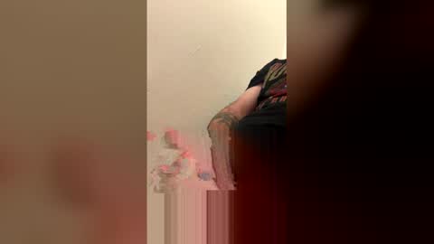 Snapshot of hardcovk2486 chatting on March 2, 2026, 11:28 am hardcovk2486 online show from March 2, 2026, 11:28 am