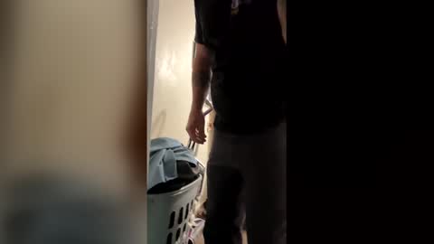 Snapshot of hardcovk2486 chatting on April 3, 2026, 1:20 pm hardcovk2486 online show from April 3, 2026, 1:20 pm