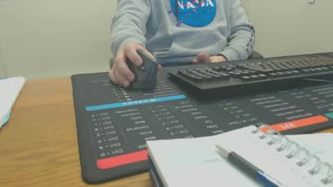 hardcumcanadian online show from January 27, 2025, 9:11 pm