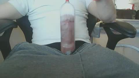 hardcumcanadian online show from November 27, 2025, 2:35 am