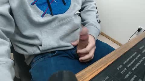 hardcumcanadian online show from March 23, 2026, 2:32 pm