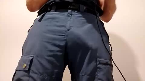 hardcumpleasure online show from May 10, 2026, 6:02 pm