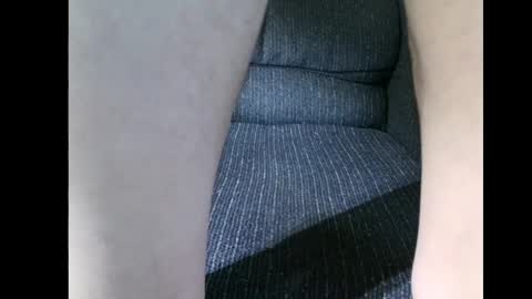 Snapshot of harddako chatting on November 5, 2025, 2:22 am harddako online show from November 5, 2025, 2:22 am