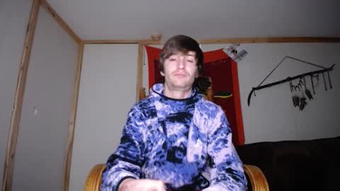 Snapshot of harddick19966 chatting on December 27, 2024, 5:42 am Austin online show from December 27, 2024, 5:42 am