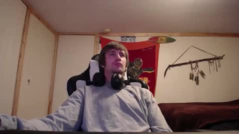 Snapshot of harddick19966 chatting on September 16, 2025, 1:39 am Austin online show from September 16, 2025, 1:39 am