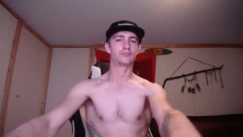 Snapshot of harddick19966 chatting on October 29, 2025, 11:17 pm Austin online show from October 29, 2025, 11:17 pm