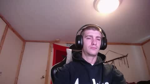 Snapshot of harddick19966 chatting on November 5, 2025, 5:46 pm Austin online show from November 5, 2025, 5:46 pm