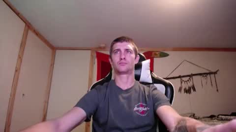 Snapshot of harddick19966 chatting on November 14, 2025, 11:13 pm Austin online show from November 14, 2025, 11:13 pm