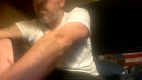 Snapshot of harddick4u0183613 chatting on March 22, 2026, 8:45 pm harddick4u0183613 online show from March 22, 2026, 8:45 pm