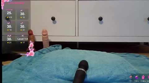 Snapshot of harddom95 chatting on September 17, 2025, 2:52 pm hardom online show from September 17, 2025, 2:52 pm