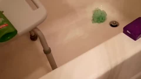 Harden and Redd Blossom online show from October 28, 2025, 8:55 pm