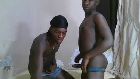 Snapshot of hardersfucks chatting on August 7, 2026, 5:09 am hardersfucks online show from August 7, 2026, 5:09 am