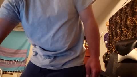 Funsize online show from January 7, 2026, 4:15 am