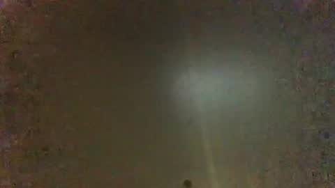 Snapshot of hardforyou3030 chatting on December 1, 2024, 11:25 pm For You online show from December 1, 2024, 11:25 pm