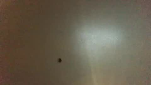 Snapshot of hardforyou3030 chatting on December 2, 2024, 8:41 am For You online show from December 2, 2024, 8:41 am