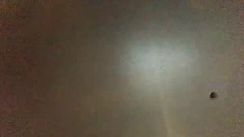 Snapshot of hardforyou3030 chatting on December 30, 2024, 10:55 pm For You online show from December 30, 2024, 10:55 pm