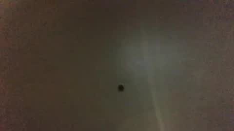 Snapshot of hardforyou3030 chatting on January 3, 2025, 11:01 pm For You online show from January 3, 2025, 11:01 pm